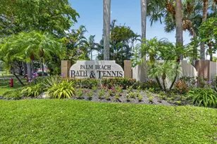 13275 Royale Sabal Ct, Delray Beach, FL 33484 - Photo 33
