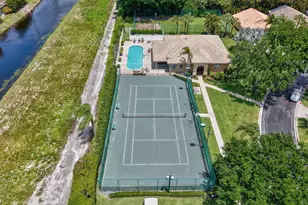 13275 Royale Sabal Ct, Delray Beach, FL 33484 - Photo 43