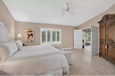 13275 Royale Sabal Court, Delray Beach, FL 33484 - Photo 15