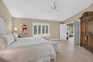 13275 Royale Sabal Ct, Delray Beach, FL 33484 - Photo 15