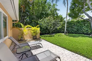 13275 Royale Sabal Ct, Delray Beach, FL 33484 - Photo 27