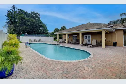 13275 Royale Sabal Court, Delray Beach, FL 33484 - Photo 41