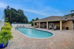 13275 Royale Sabal Ct, Delray Beach, FL 33484 - Photo 41