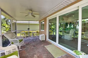 13275 Royale Sabal Ct, Delray Beach, FL 33484 - Photo 25