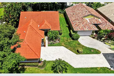 13275 Royale Sabal Court, Delray Beach, FL 33484 - Photo 31