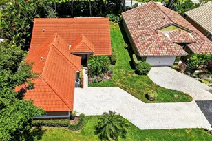 13275 Royale Sabal Ct, Delray Beach, FL 33484 - Photo 31