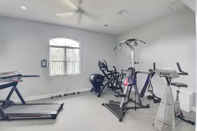 13275 Royale Sabal Court, Delray Beach, FL 33484 - Photo 35