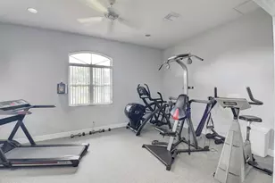 13275 Royale Sabal Ct, Delray Beach, FL 33484 - Photo 35