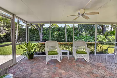 13275 Royale Sabal Court, Delray Beach, FL 33484 - Photo 23