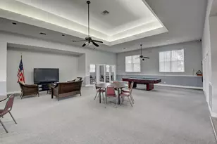 13275 Royale Sabal Ct, Delray Beach, FL 33484 - Photo 39