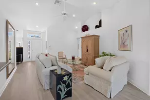 13275 Royale Sabal Ct, Delray Beach, FL 33484 - Photo 13
