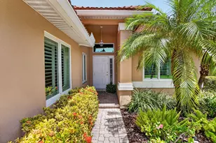 13275 Royale Sabal Ct, Delray Beach, FL 33484 - Photo 3