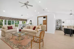 13275 Royale Sabal Ct, Delray Beach, FL 33484 - Photo 9