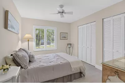13275 Royale Sabal Court, Delray Beach, FL 33484 - Photo 19