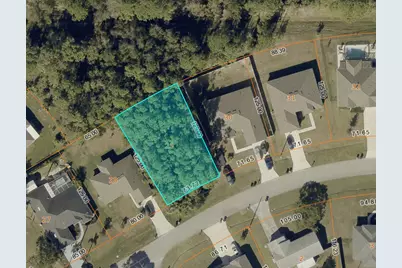 5468 NW Scepter Drive, Port Saint Lucie, FL 34983 - Photo 1