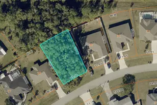 5468 NW Scepter Dr, Port Saint Lucie, FL 34983 - Photo 1
