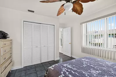 651 Hernando Street, Fort Pierce, FL 34949 - Photo 25