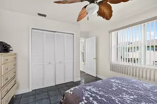 651 Hernando St, Fort Pierce, FL 34949 - Photo 25