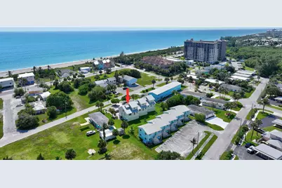 651 Hernando Street, Fort Pierce, FL 34949 - Photo 43