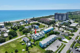 651 Hernando St, Fort Pierce, FL 34949 - Photo 43
