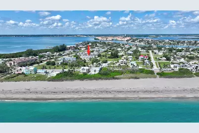 651 Hernando Street, Fort Pierce, FL 34949 - Photo 3