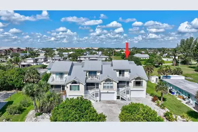 651 Hernando Street, Fort Pierce, FL 34949 - Photo 7