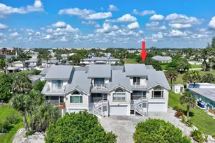 651 Hernando St, Fort Pierce, FL 34949 - Photo 7