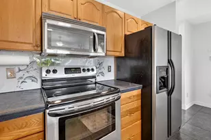 651 Hernando St, Fort Pierce, FL 34949 - Photo 15