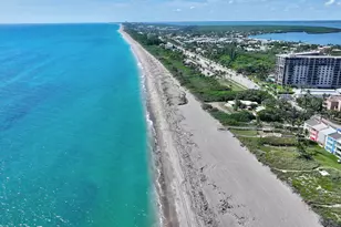 651 Hernando St, Fort Pierce, FL 34949 - Photo 47
