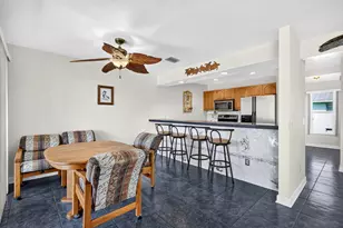 651 Hernando St, Fort Pierce, FL 34949 - Photo 13