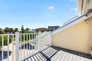 651 Hernando St, Fort Pierce, FL 34949 - Photo 37