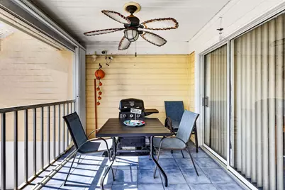 651 Hernando Street, Fort Pierce, FL 34949 - Photo 9