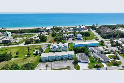 651 Hernando Street, Fort Pierce, FL 34949 - Photo 1