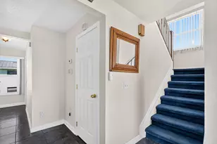 651 Hernando St, Fort Pierce, FL 34949 - Photo 27