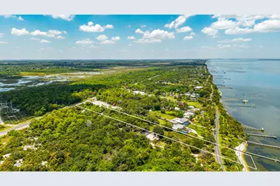 7507 S Indian River Drive, Fort Pierce, FL 34982 - Photo 5