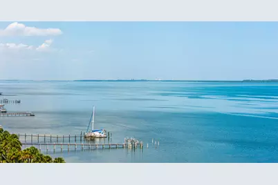 7507 S Indian River Drive, Fort Pierce, FL 34982 - Photo 3