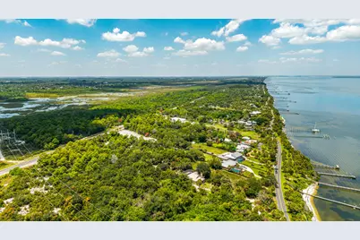 7507 S Indian River Drive, Fort Pierce, FL 34982 - Photo 15