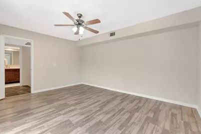 207 2nd Terrace, Palm Beach Gardens, FL 33418 - Photo 23