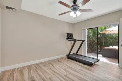 207 2nd Terrace, Palm Beach Gardens, FL 33418 - Photo 33