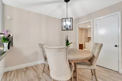 207 2nd Terrace, Palm Beach Gardens, FL 33418 - Photo 5