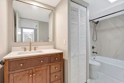 207 2nd Terrace, Palm Beach Gardens, FL 33418 - Photo 31