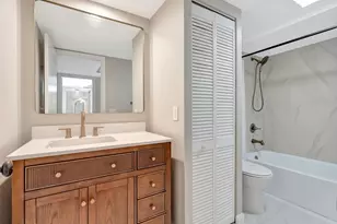 207 2nd Terrace, Palm Beach Gardens, FL 33418 - Photo 31