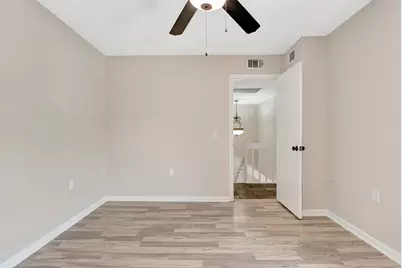 207 2nd Terrace, Palm Beach Gardens, FL 33418 - Photo 29