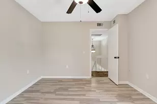 207 2nd Terrace, Palm Beach Gardens, FL 33418 - Photo 29
