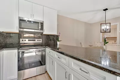 207 2nd Terrace, Palm Beach Gardens, FL 33418 - Photo 9
