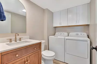 207 2nd Terrace, Palm Beach Gardens, FL 33418 - Photo 35