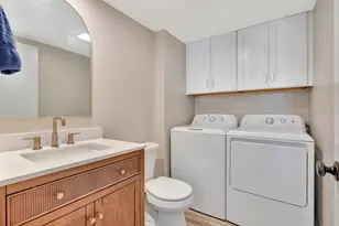 207 2nd Terrace, Palm Beach Gardens, FL 33418 - Photo 35