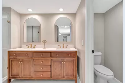 207 2nd Terrace, Palm Beach Gardens, FL 33418 - Photo 11