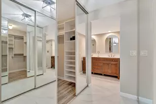 207 2nd Terrace, Palm Beach Gardens, FL 33418 - Photo 15