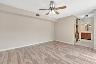207 2nd Terrace, Palm Beach Gardens, FL 33418 - Photo 21